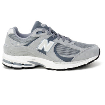 New Balance Men Sneakers 359961