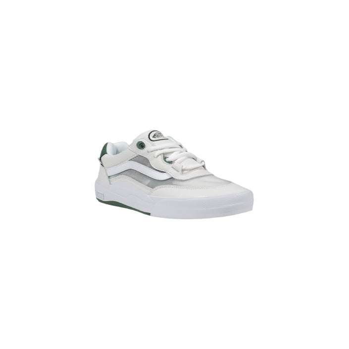 Vans Herren Schuhe 479112