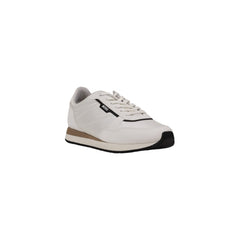 Boss Men Sneakers 477129