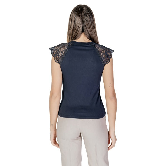 Morgan De Toi Damen Bluse