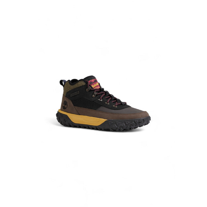 Timberland Men Sneakers 475664