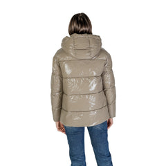 Blauer  Women Jacket