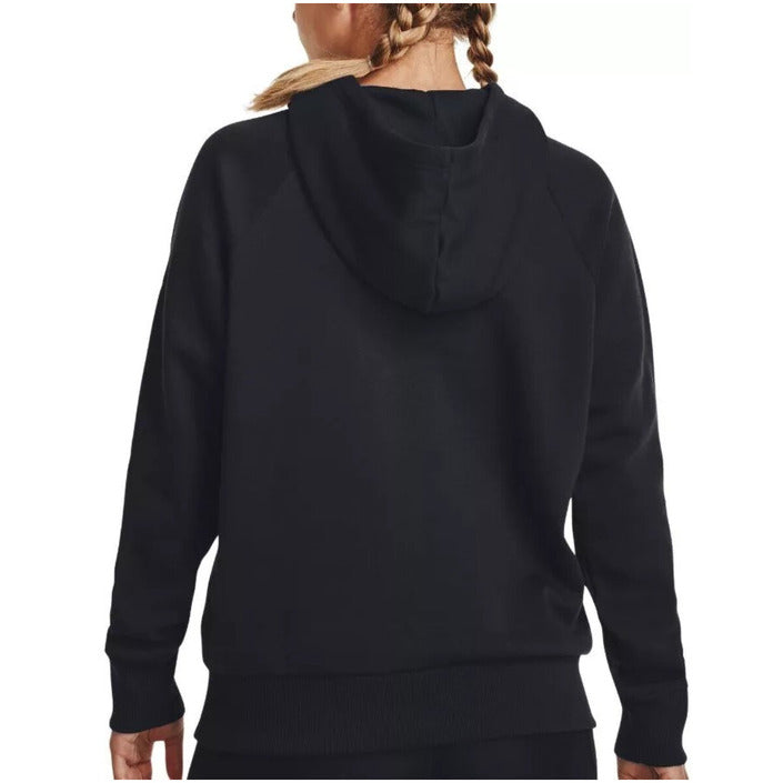 Under Armour  Women Sweatshirts Article code: 1379609