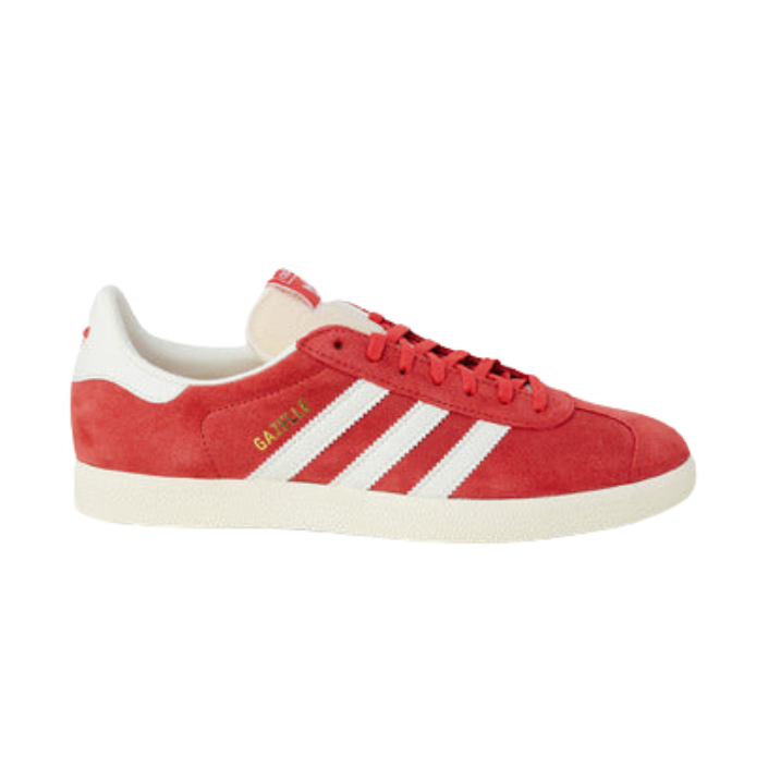 Adidas Men Sneakers 458103