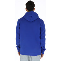 Adidas Men Sweatshirts IA4891