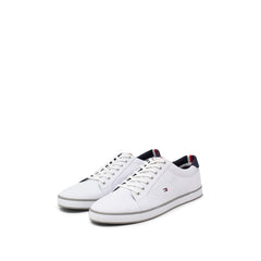 Tommy Hilfiger Men Sneakers Article code: FM0FM00596