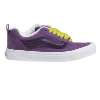 Vans Men Sneakers 477131