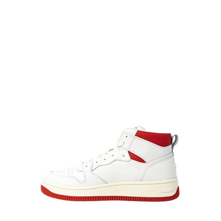 Tommy Hilfiger Jeans Men Sneakers 229159