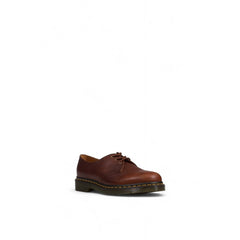 Dr. Martens Men Lace Ups Shoes 476886