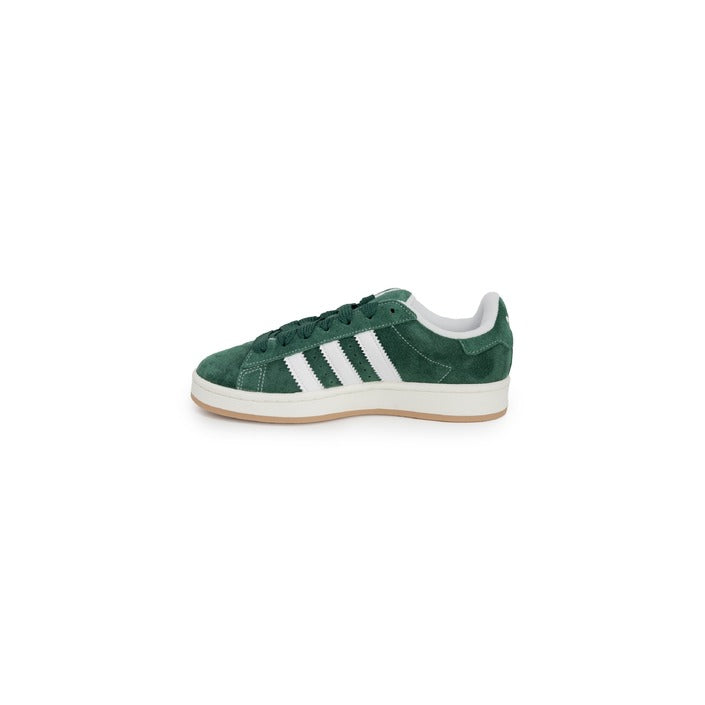 Adidas Men Sneakers 474872