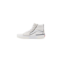 Vans Herren Schuhe 478356