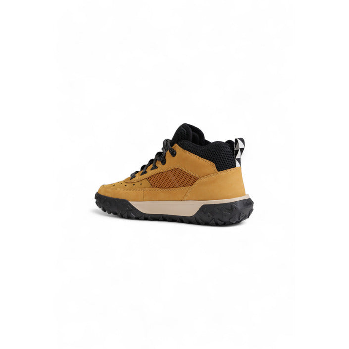 Baskets Timberland pour hommes 475662