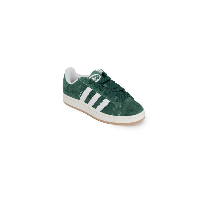 Adidas Men Sneakers 474872