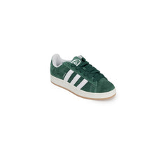 Baskets Adidas pour hommes 474872