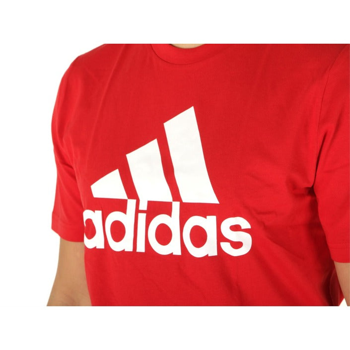 Adidas Herren T-Shirt ATM-IC93