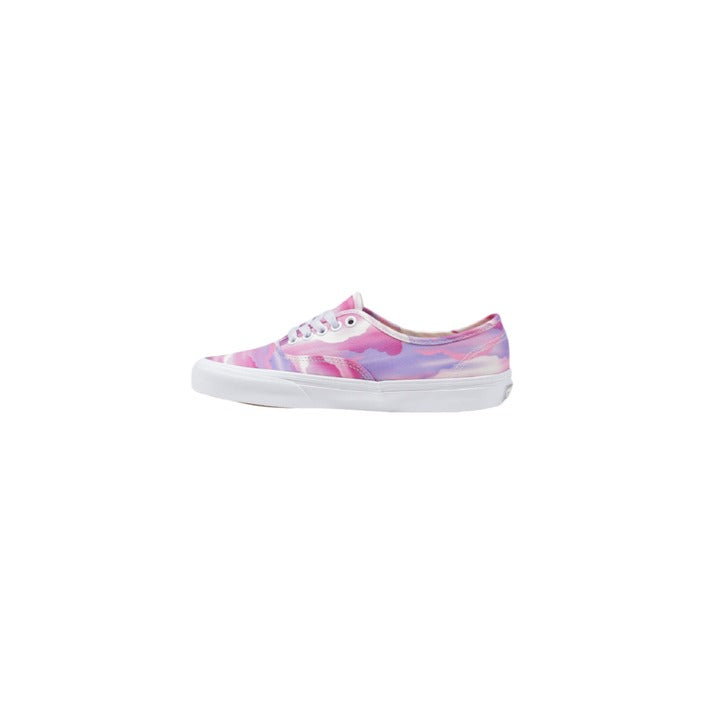 Chaussures Vans pour femmes VN000BW5BMC1