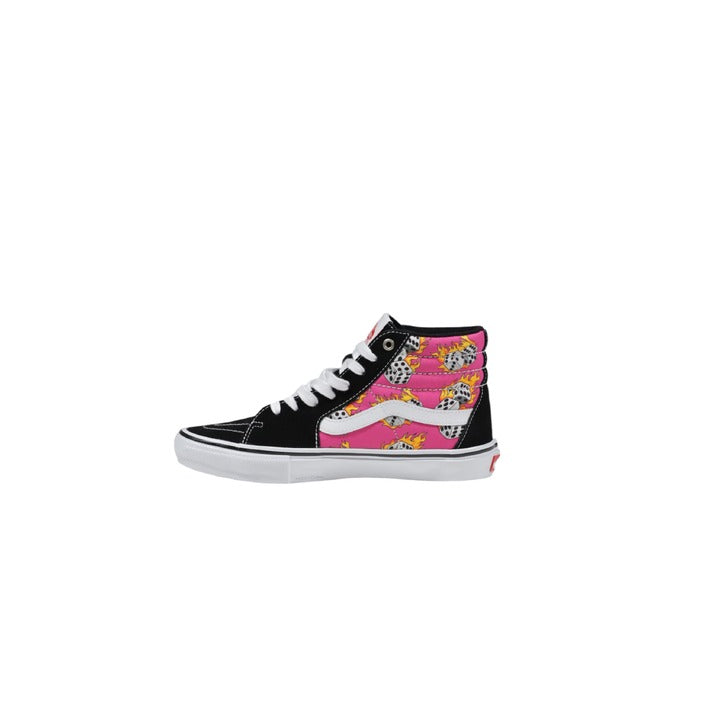 Chaussures Vans pour femmes VN0A5FCC