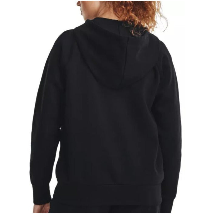 Under Armour  Women Sweatshirts Article code: 1379497