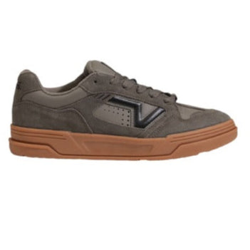 Vans Herren Sneakers 477133