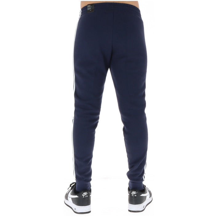 Adidas Men Trousers GM