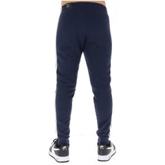 Pantalon Adidas pour homme GM