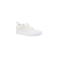 Chaussures Vans pour femmes VN0A5JIE