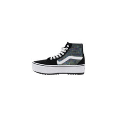 Chaussures Vans pour femmes VN0A5JLGBMA1