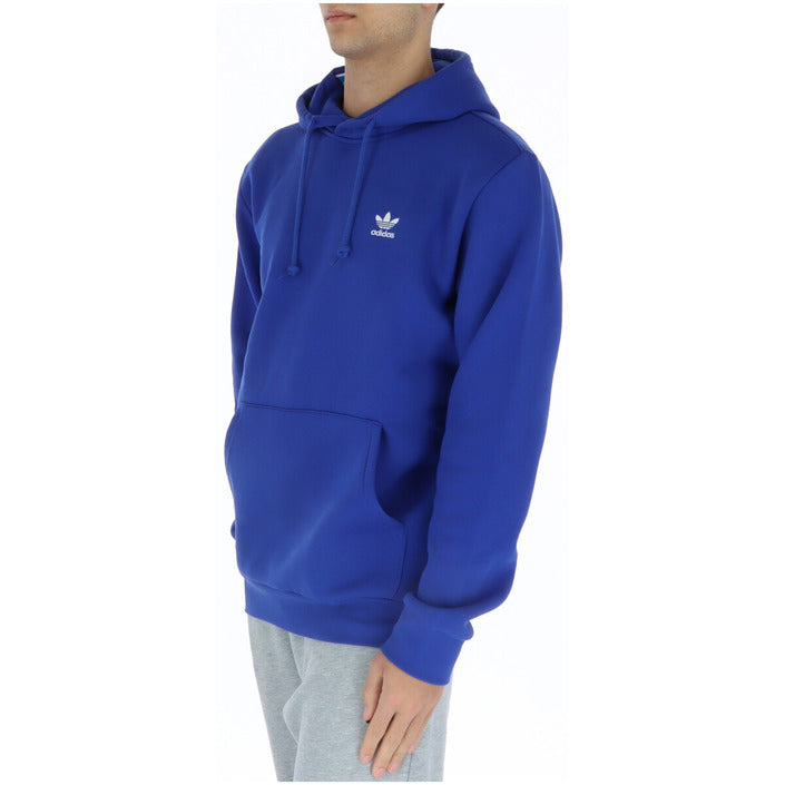 Adidas Men Sweatshirts IA4891