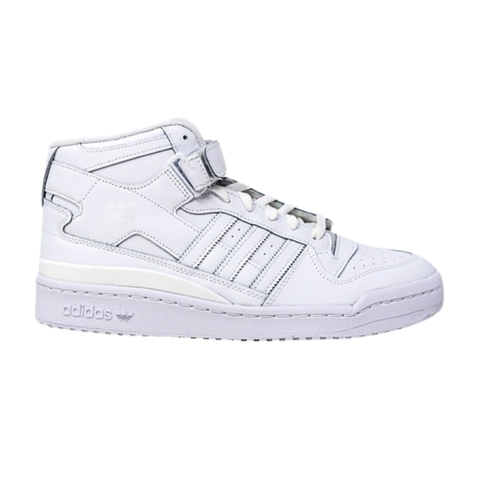 Adidas Men Sneakers 222161