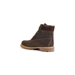 Bottes Timberland pour hommes 475661