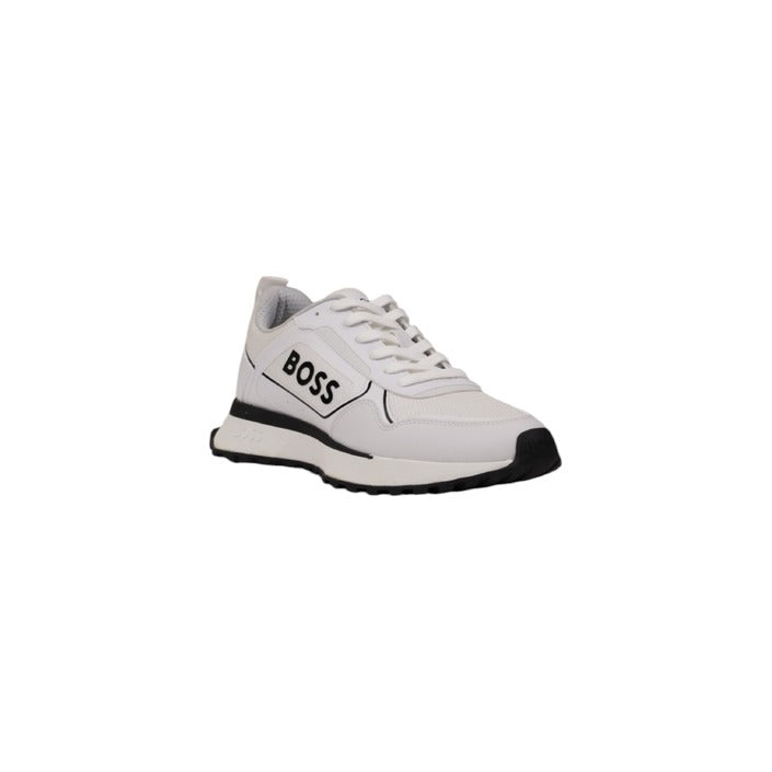 Baskets Boss pour hommes 477127