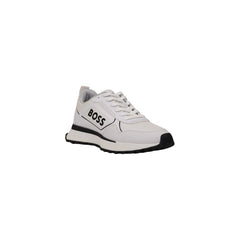 Boss Men Sneakers 477127