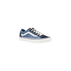 Vans  Women Shoes VN0007R2