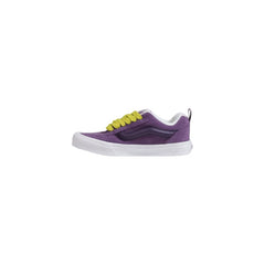 Vans Men Sneakers 477131