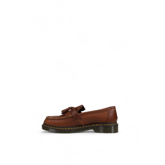 Dr. Martens Hommes Mocassin 476888