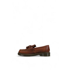 Dr. Martens Men Moccassin 476888