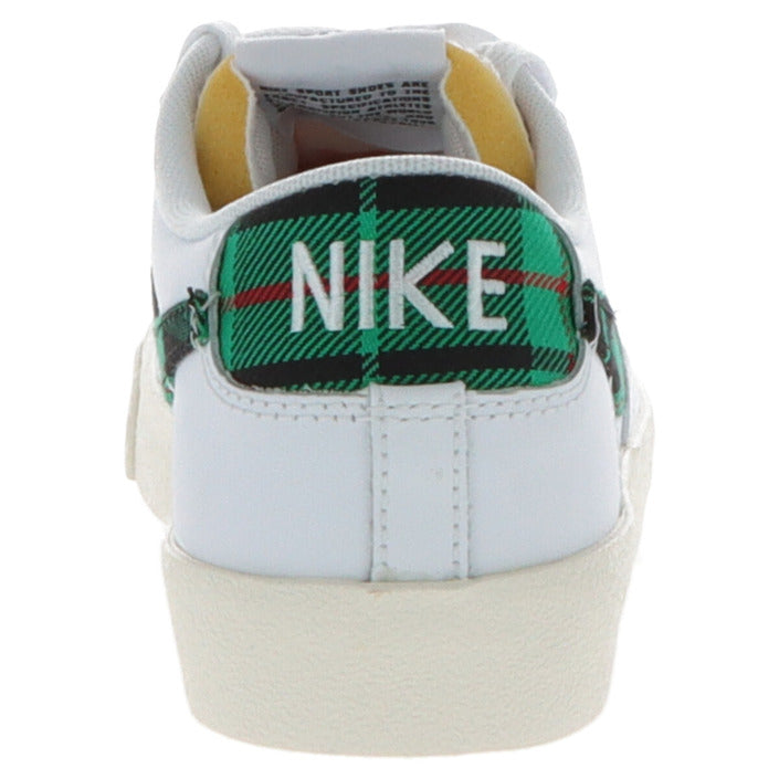 Nike Men Sneakers 367828