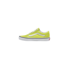 Vans  Women Shoes VN0007NT