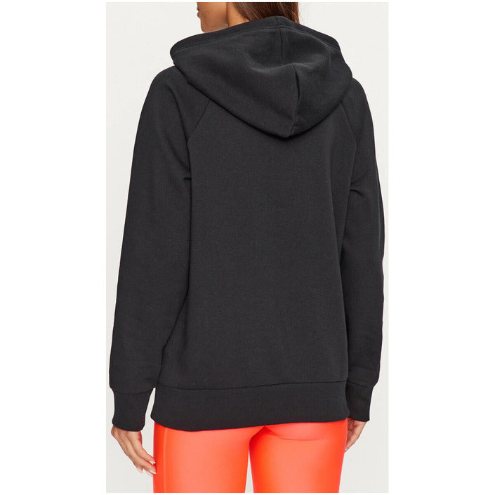 Under Armour  Women Sweatshirts Article code: 1379500