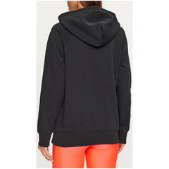 Sweat-shirts Under Armour pour femmes Code article: 1379500