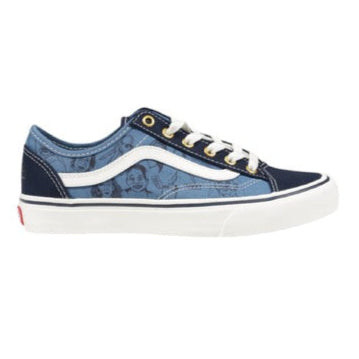 Vans  Women Shoes VN0007R2