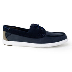 Clarks Men Moccassin 350238