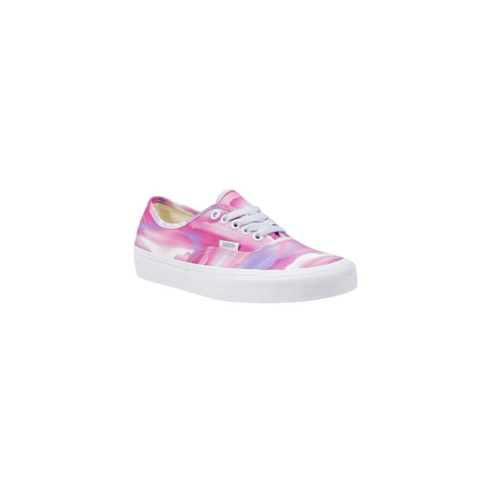 Vans Damen Schuhe VN000BW5BMC1