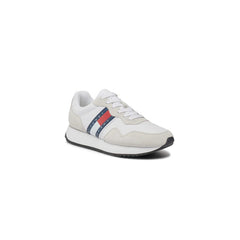 Baskets Tommy Hilfiger Jeans pour hommes 470724