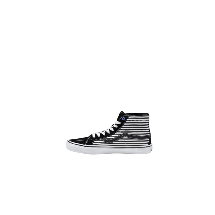 Vans Herren Schuhe 478354