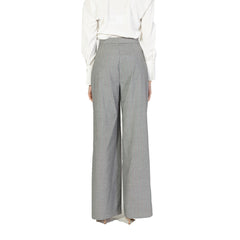 Rinascimento  Women Trousers  Article code: CFC0117687003