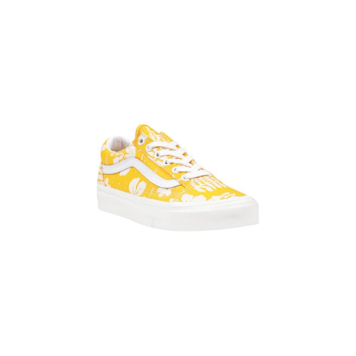 Chaussures Vans pour femmes VN0A4BW3