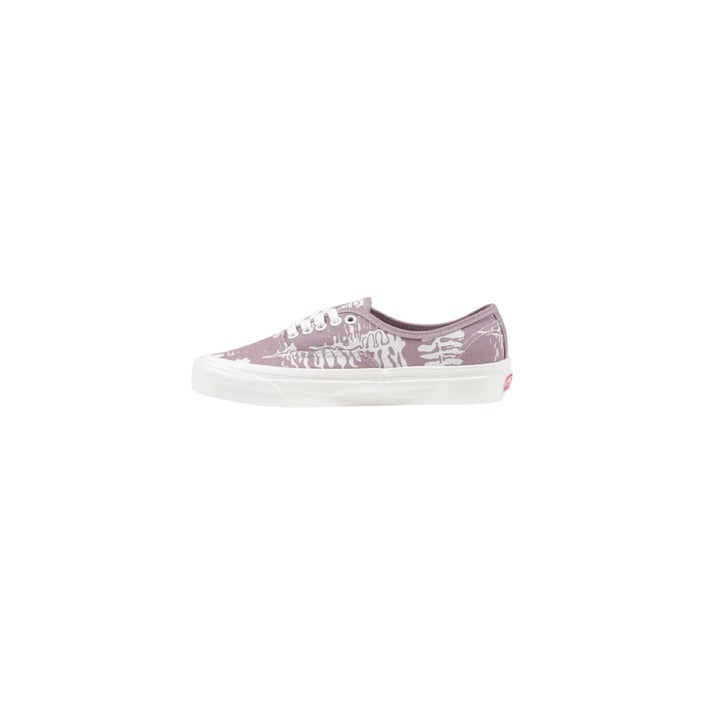 Chaussures Vans pour femmes VN0A4BVY