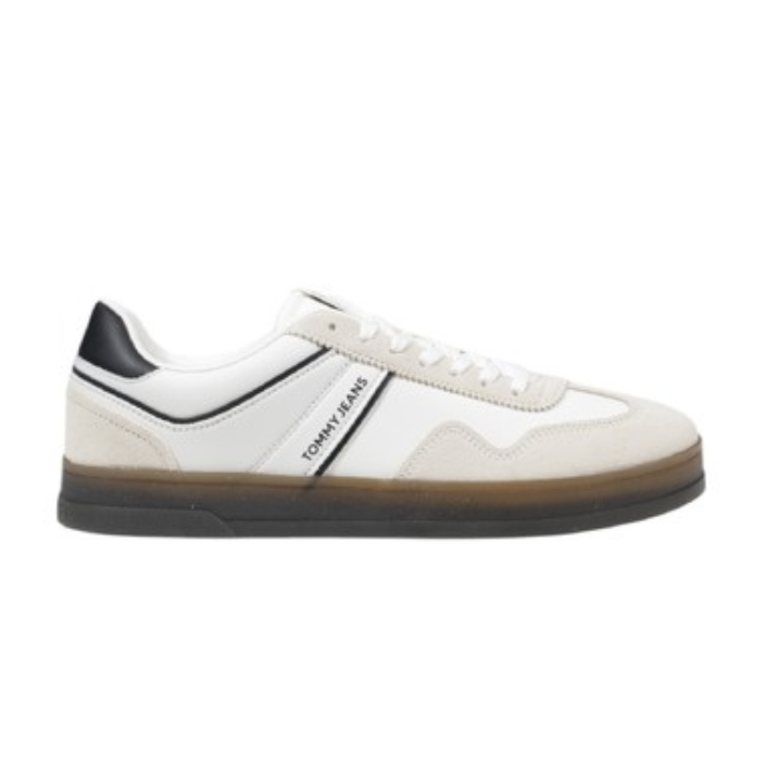 Chaussures Tommy Hilfiger Jeans pour hommes 479152