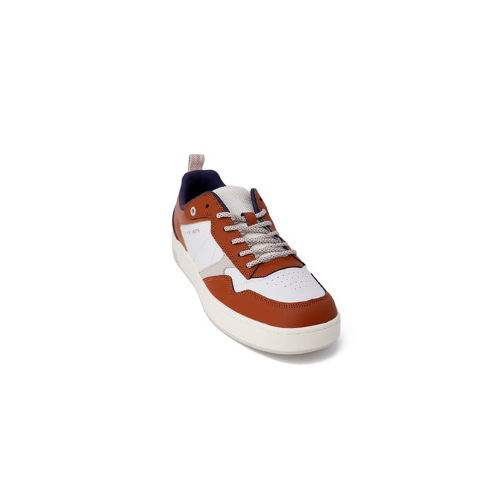 Calvin Klein Jeans Men Sneakers 470212